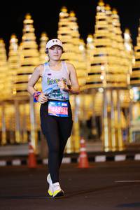 BIB: 
                            <button type="button" onclick="openModal(23478041)" class="btn btn-primary btn-sm float-right btn-popup" data-toggle="modal" data-target=".modal-high-quality">
                        <i class="fas fa-shopping-cart"></i> Add to Cart
                    </button>
                                            <button type="button" onclick="isThisMe(23478041, true)" class="btn btn-success btn-sm float-right btn-popup btn-isme hidden" data-toggle="tooltip" data-placement="bottom" title="นี่คือรูปของคุณใช่ไหม คลิกที่นี่เพื่อเอาเข้าอัลบั้ม">
                        <i class="fas fa-plus"></i> Add to album
                    </button>
                    <button type="button" onclick="isThisMe(23478041, false)" class="btn btn-warning btn-sm float-right btn-popup btn-isnotme hidden">
                        <i class="fas fa-ban"></i> Remove from album
                    </button>